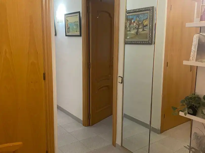 Piso en venta en Carrer de la Rosella 25, imagen 12