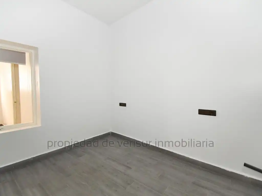 House for sale in Casco Antiguo, imagen 4