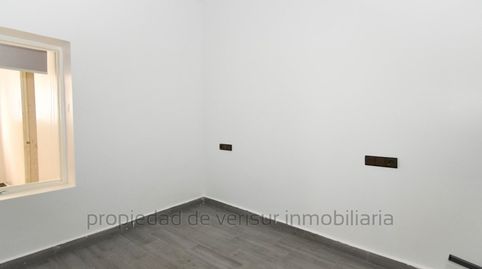 Foto 3 de Casa o chalet en venta en Casco Antiguo, Águilas