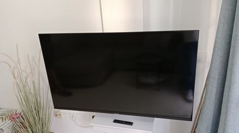 Foto 2 de Apartament de lloguer a Avenida de la Galga, 8, Callao Salvaje - Playa Paraíso, Adeje