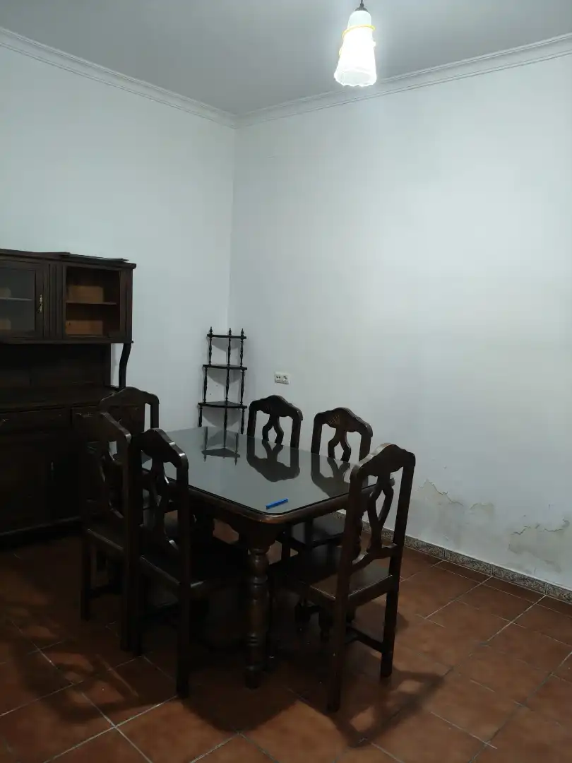 Home for sale in Calle Cardenal Spinola 86, imagen 9