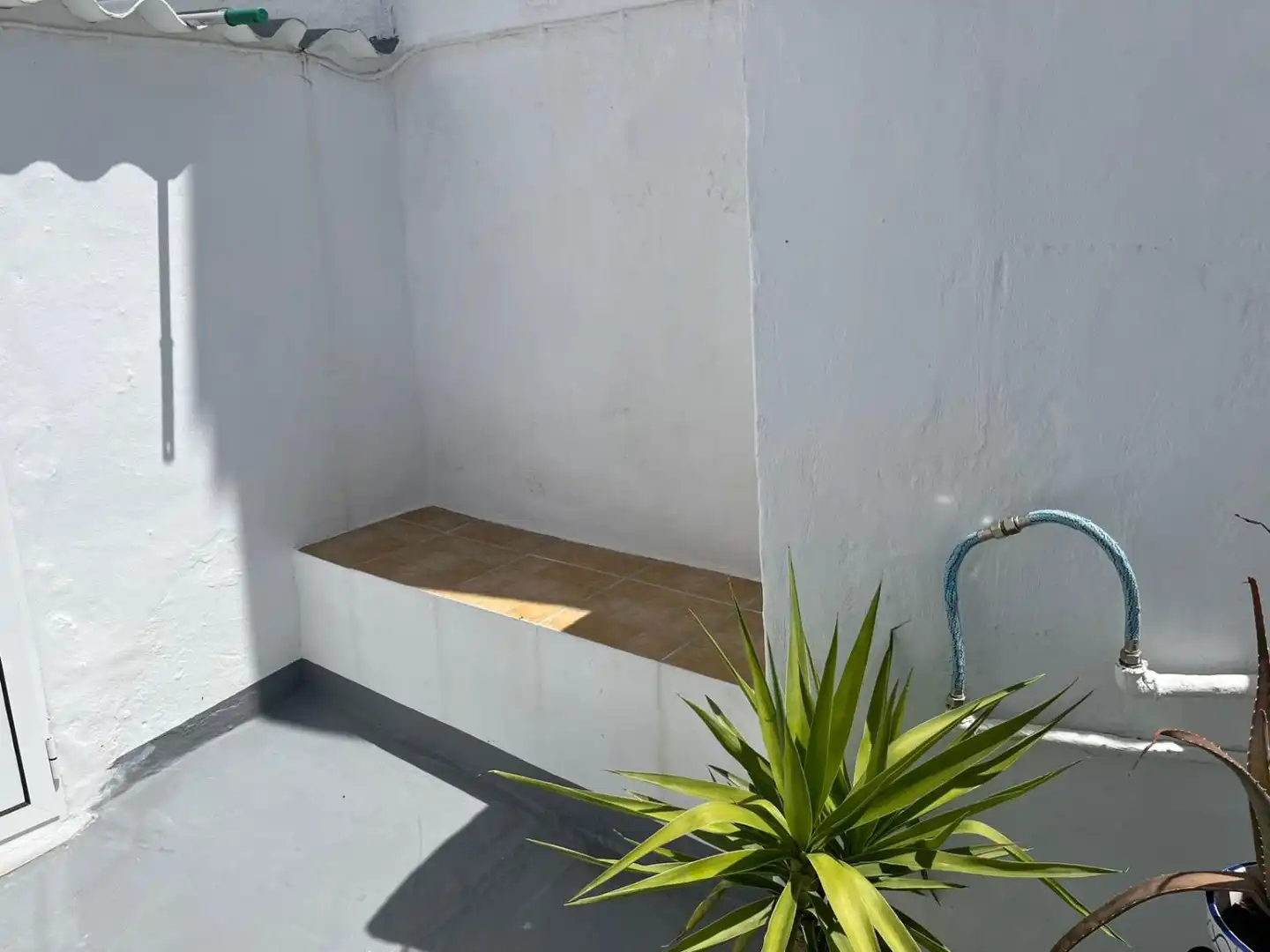 Casa in vendita a Olvera, imagen 9