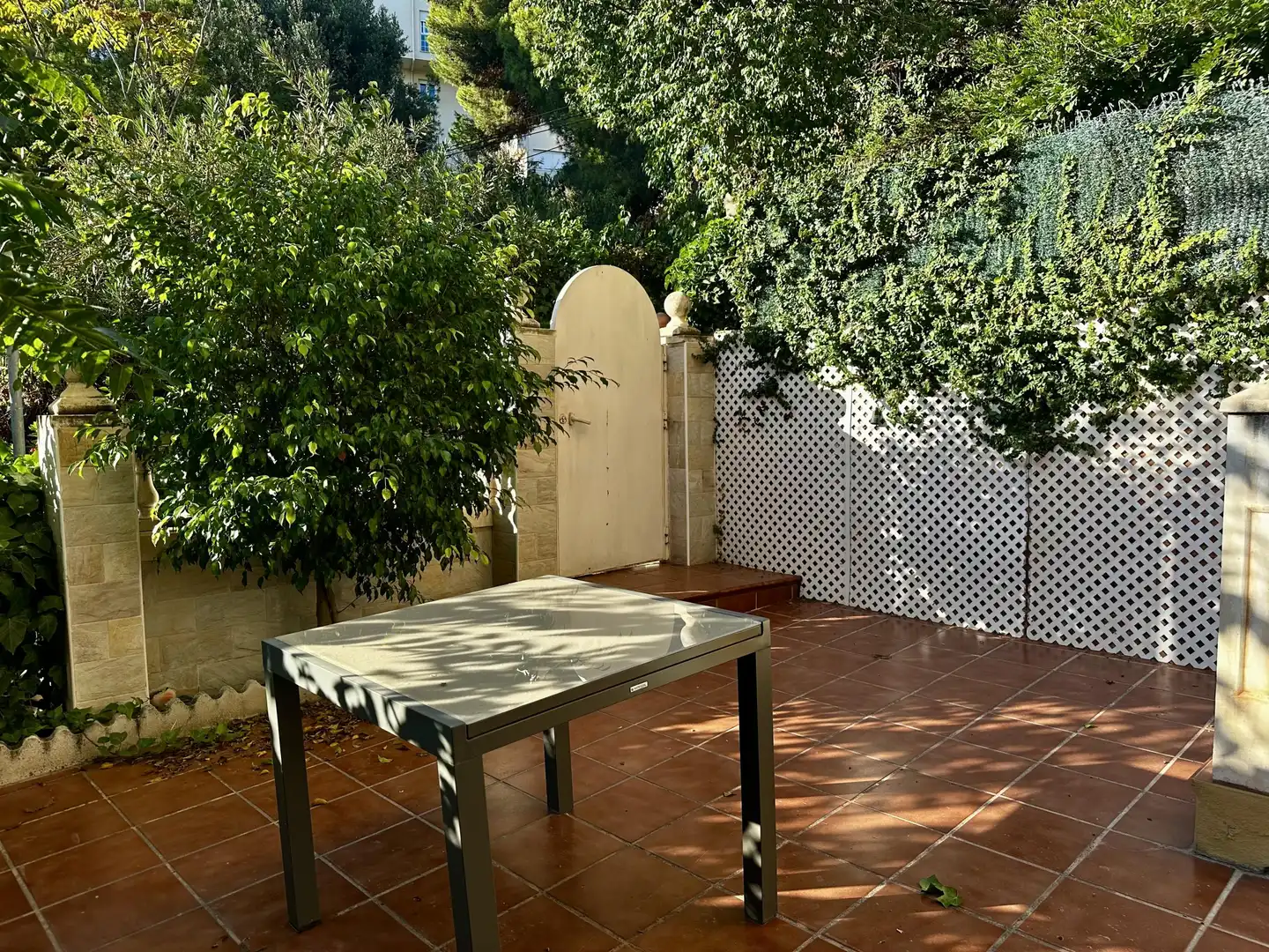 Duplex con ascensore in vendita a 111 Camino del Colmenar, imagen 64