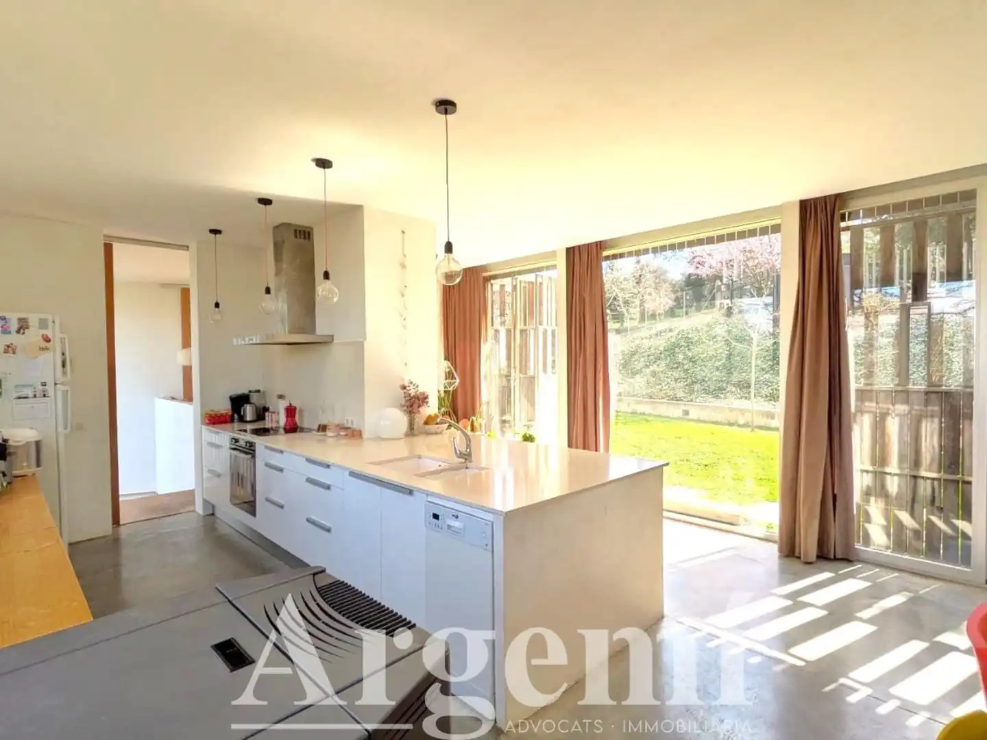 Villa zum Verkauf in Sant Quirze Safaja, imagen 14