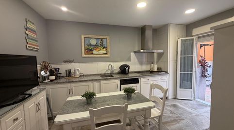Foto 3 de Piso en venta en La Pastora - La Estación, San Fernando