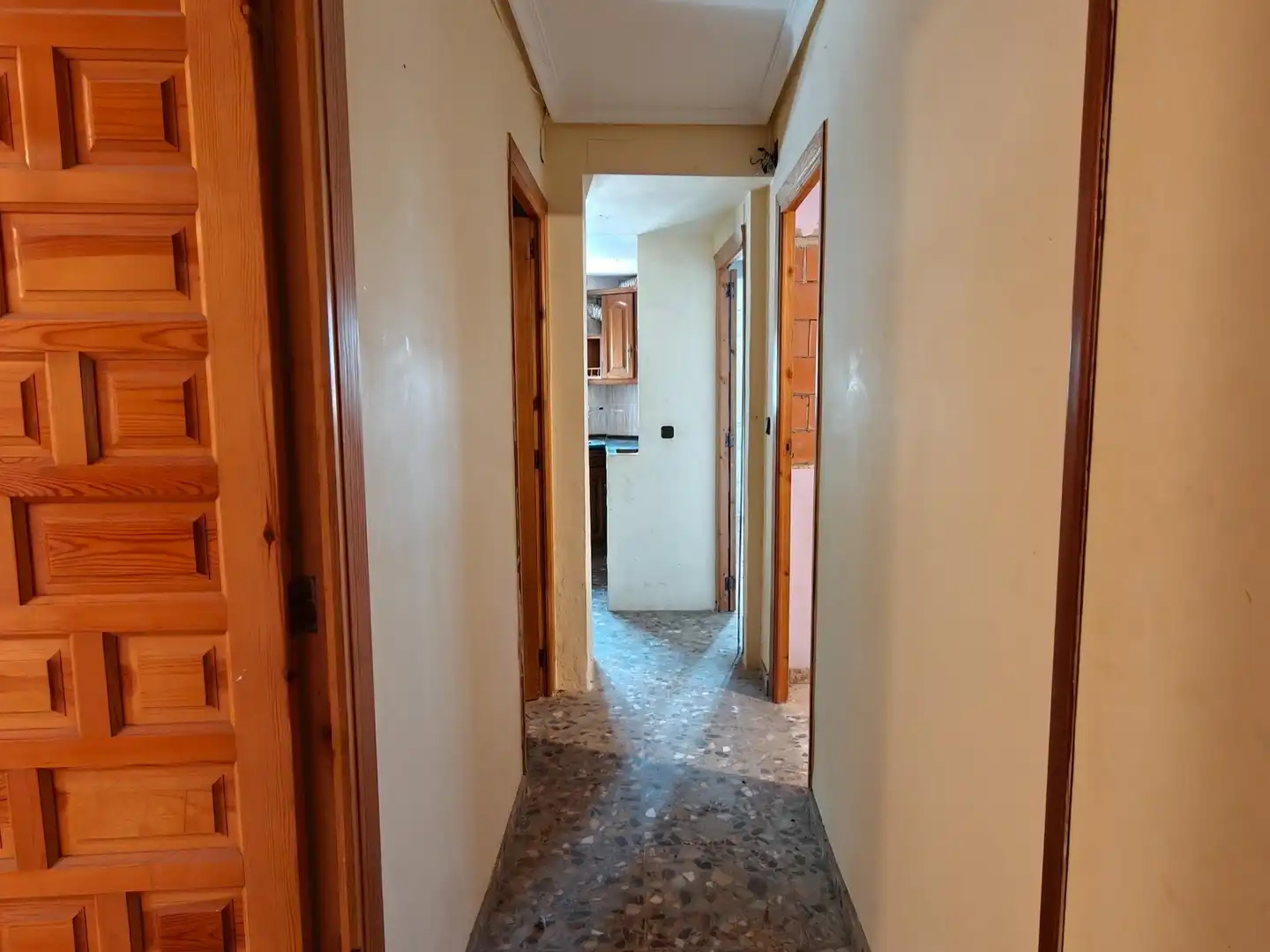 Casa con terraza en venta en DIPUTACION 73, imagen 9