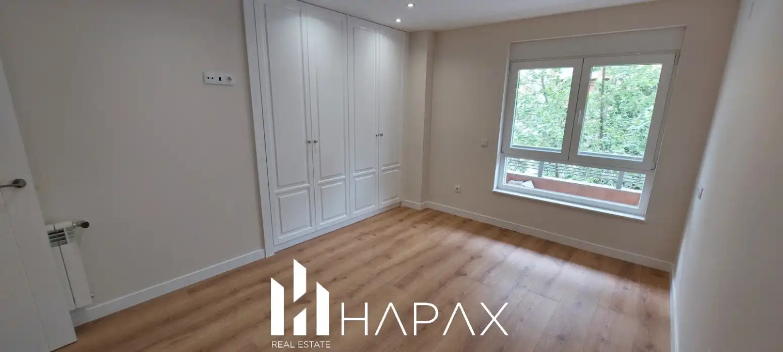Flat with lift for sale in Salamanca - Paseo de Carmelitas, imagen 7