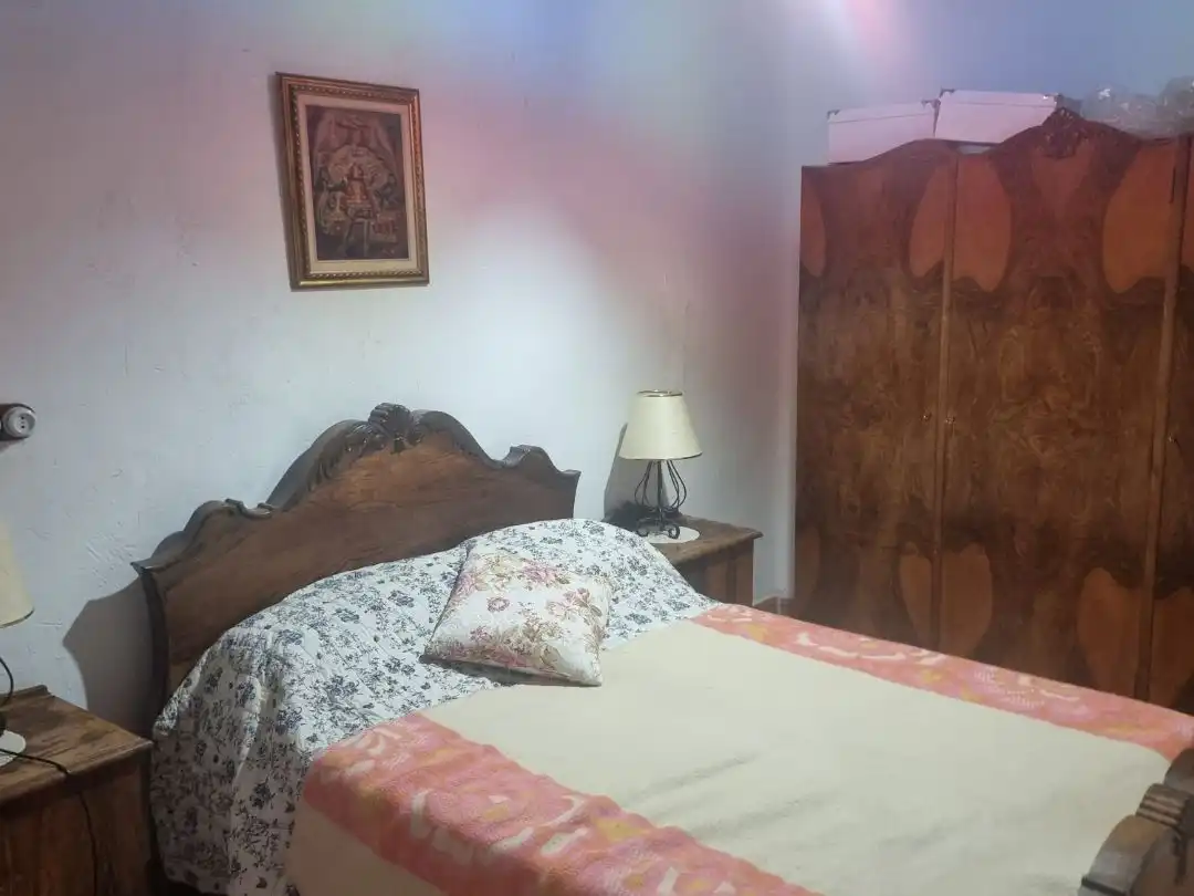 Habitación de Piso en venta en Cuenca Capital