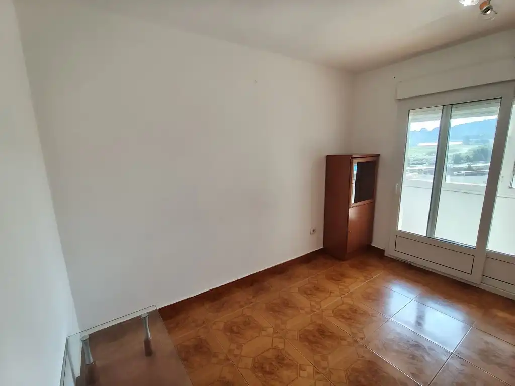 Wohnung mit Aufzug zum Verkauf in Pedrero - Edificio Sonia, imagen 8