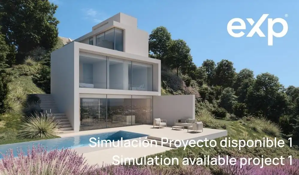 Residential land for sale in Avenida GARCIA DE LOS 116, imagen 2