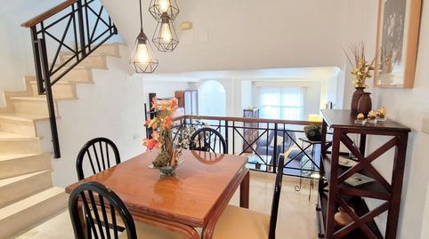 Photo 3 of Houses for sale in Altabix, Elche / Elx