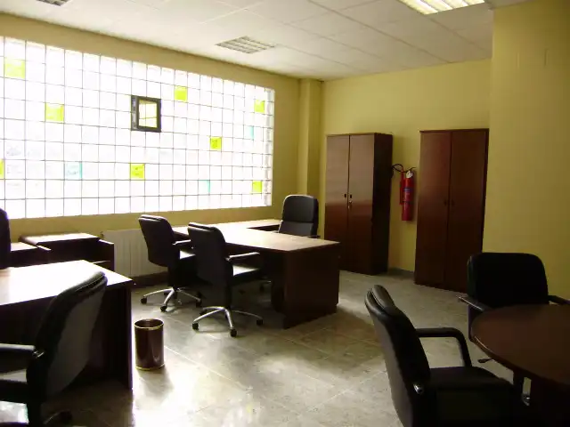 Büro zum Verkauf in Durango, imagen 3
