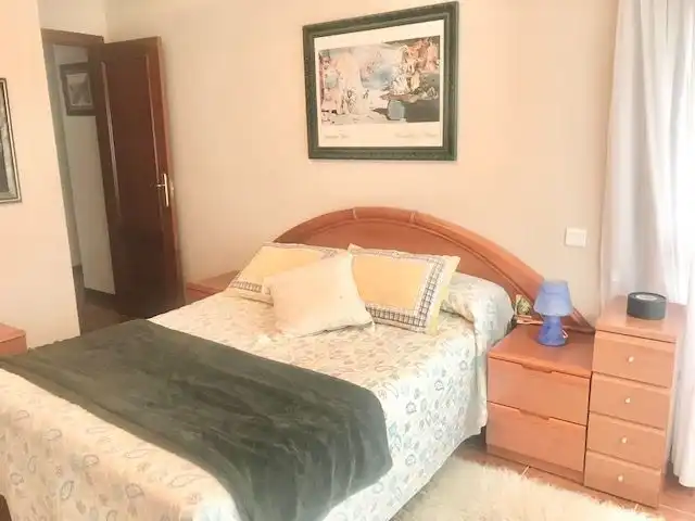 Pis en venda a Noja, Cantabria