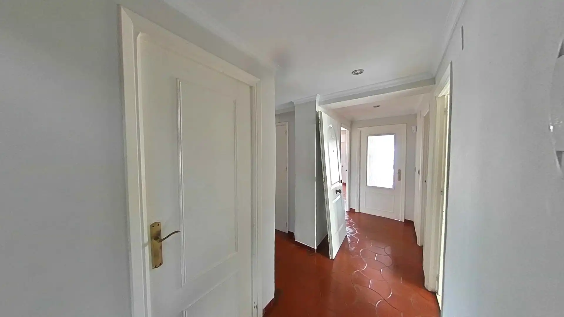 Apartamento en venta en Pitas Las, 2, imagen 9