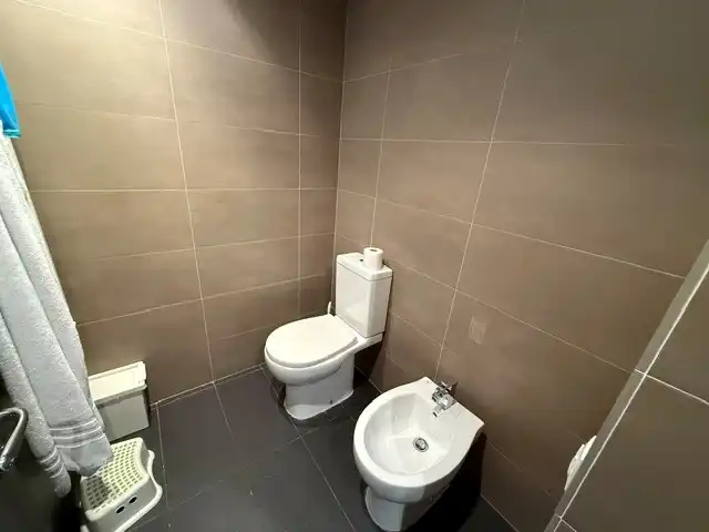 Adosado con piscina en venta en Sant Esteve de Palautordera, imagen 14