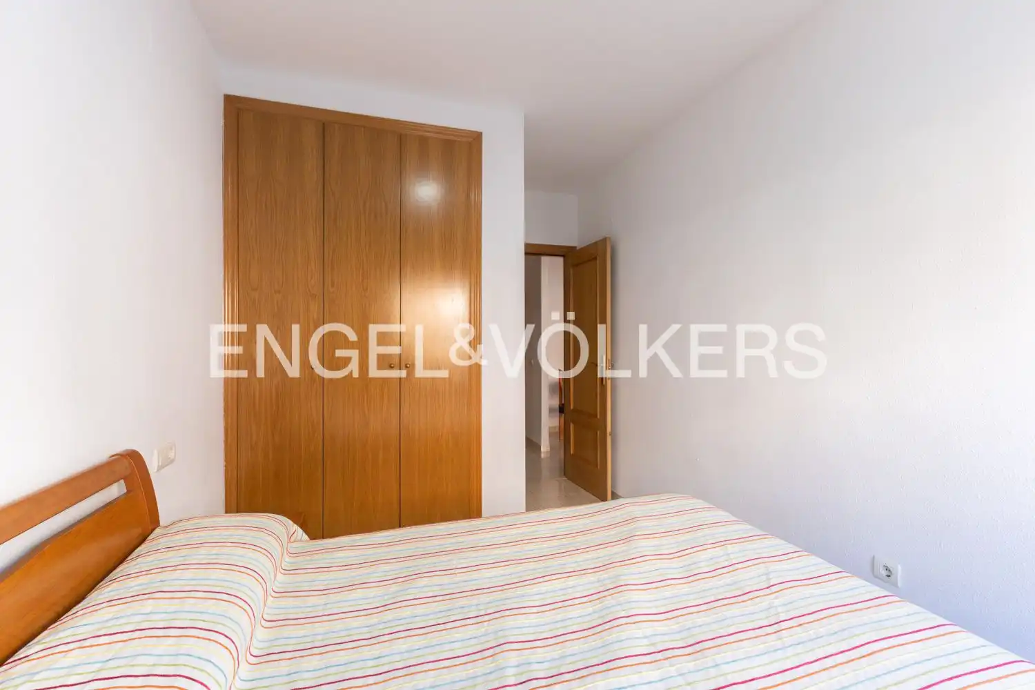 Piso con terraza en venta en Marina d'Or, imagen 14
