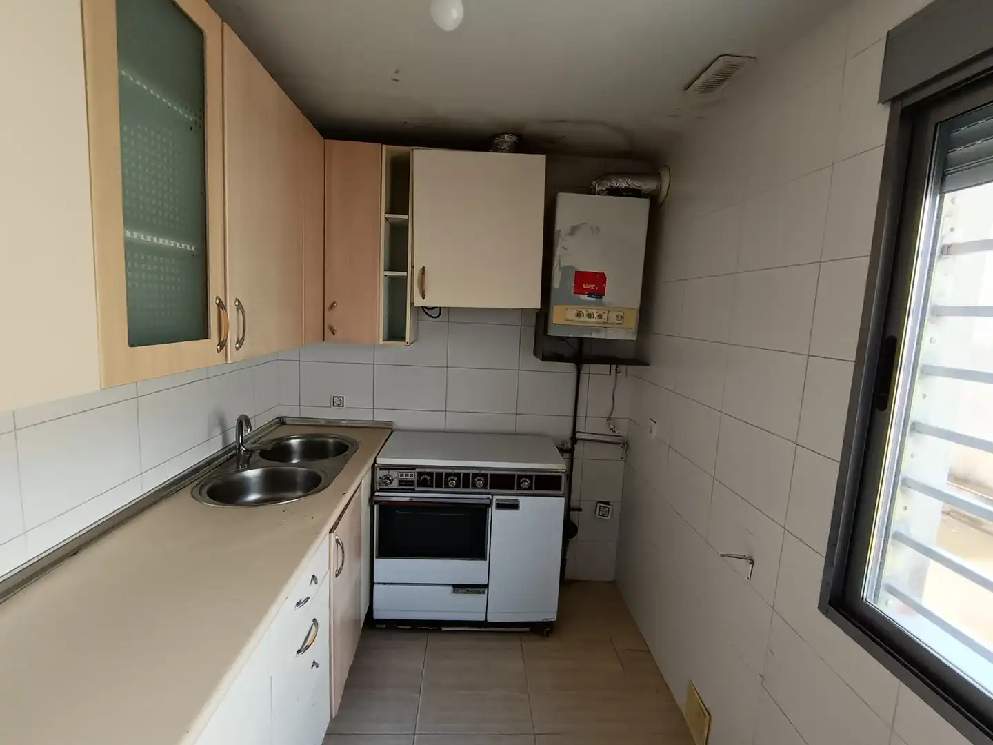 Casa a schiera in vendita a Calle Claudio García Quilón, imagen 15
