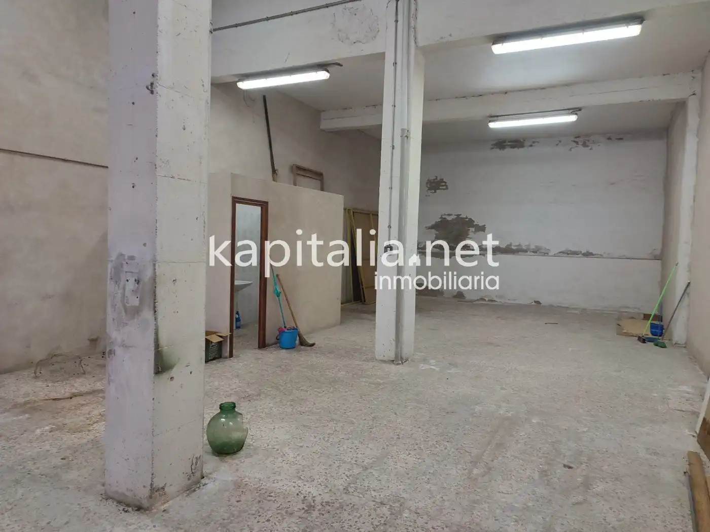 Local comercial en venda a Bocairent, imagen 6