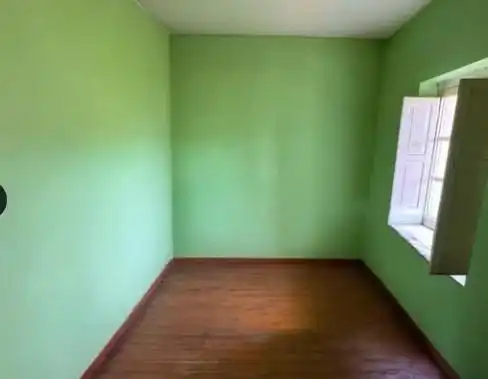 Maison à vendre à Calle PRUVIA, imagen 4