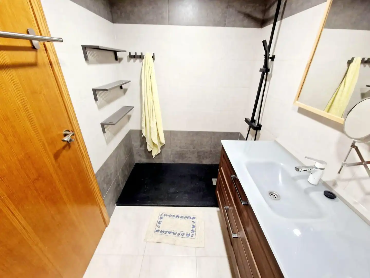 Apartament amb ascensor en venda a Casco Antiguo, imagen 26