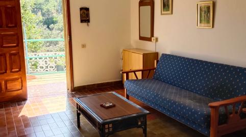 Foto 4 de Casa o xalet en venda a Diseminado Mondragones, Santa María de Guía de Gran Canaria, Las Palmas