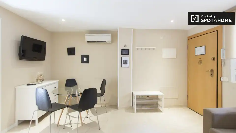 Wohnung zur Miete in Centro, imagen 6