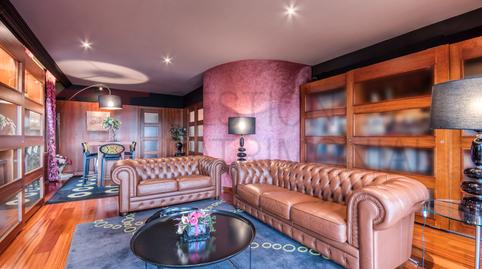 Photo 4 of House or chalet for sale in Mira-sol, Barcelona