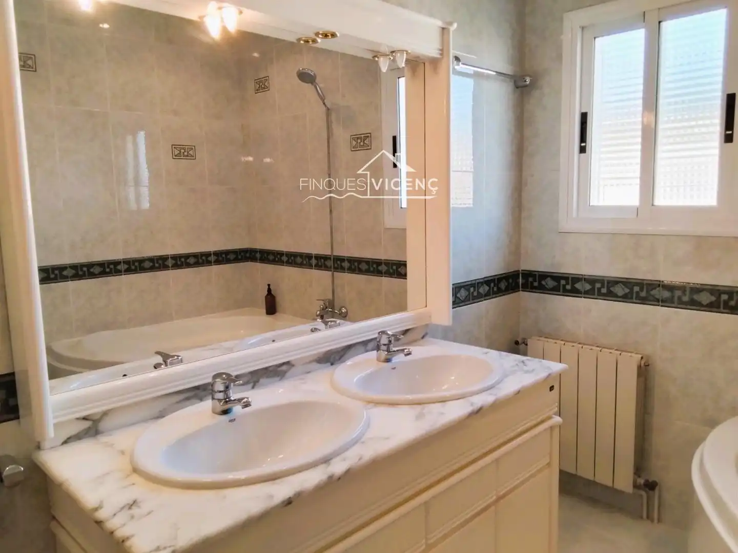 Villa avec piscine à vendre à HIPOCRATES, imagen 41