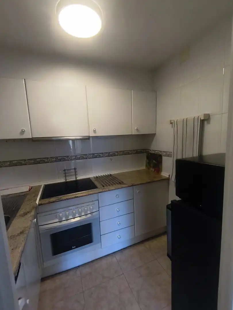 Apartament amb piscina en venda a Coloma, imagen 55