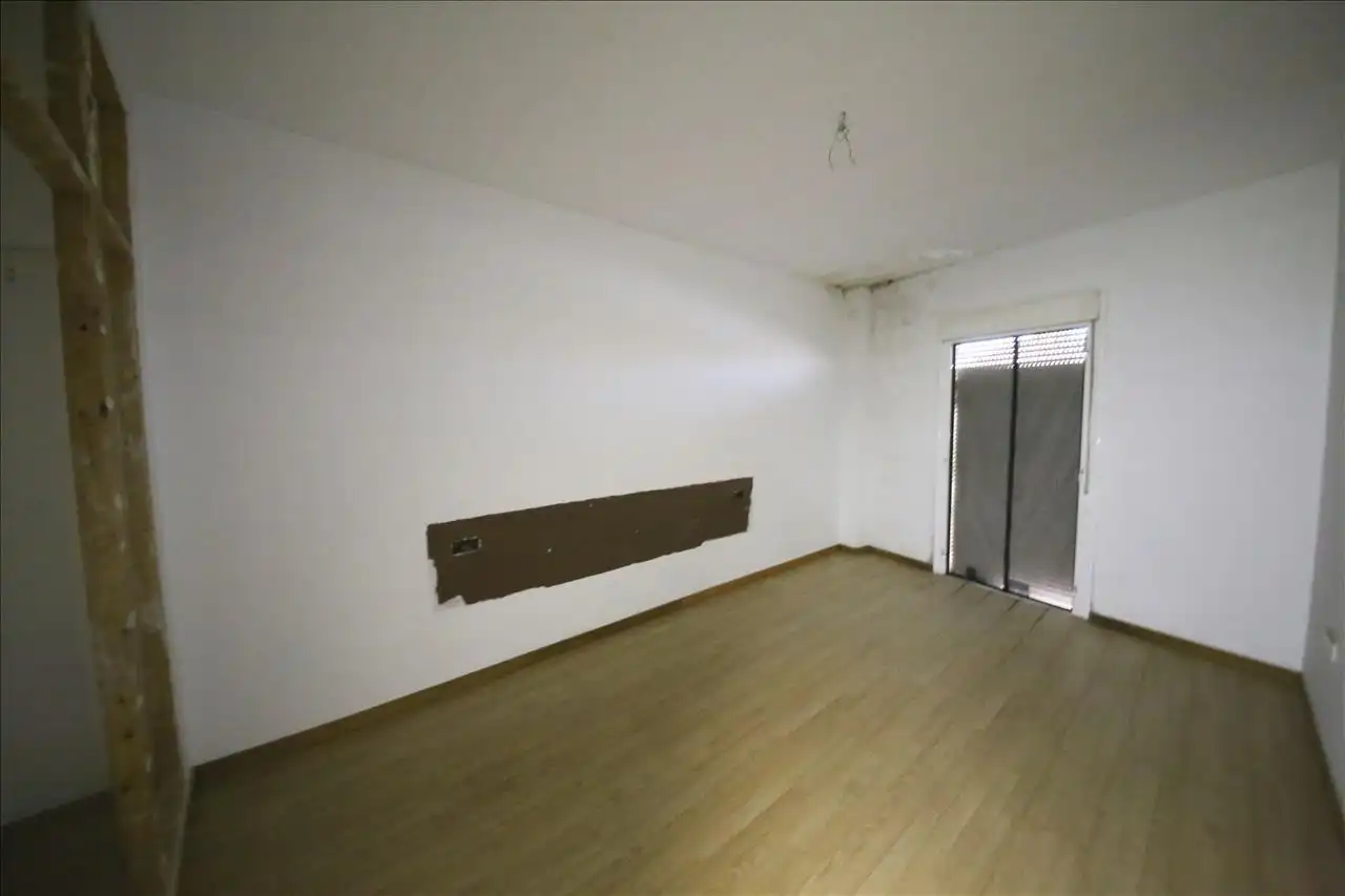 Piso en venta en Pasión, imagen 8