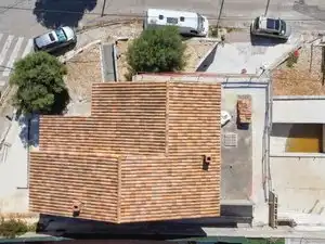 Exterior view of Houses for sale in Calafell