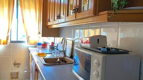 Foto 4 de Pis en venda a Juan de la Cierva, Getafe