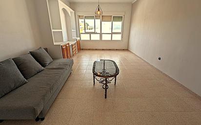 Flat for sale in  Palma de Mallorca