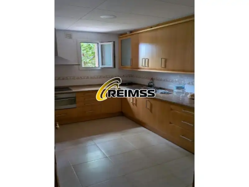 Appartamento in vendita a El Molí-El Rieral, imagen 14