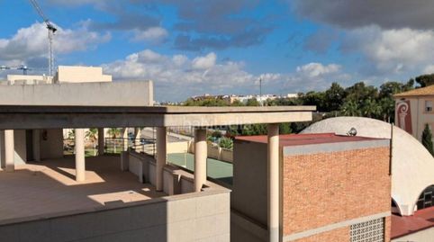 Foto 5 de Ático en venta en Catarroja, Valencia