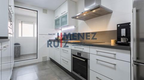 Foto 3 de Piso en venta en  Milagros Muñoz Gil, El Juncal - Vallealto, El Puerto de Santa María