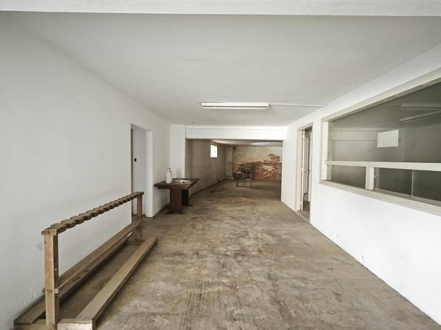 Local comercial en Venta en Avinyó