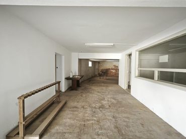 Local comercial en venda a Avinyó