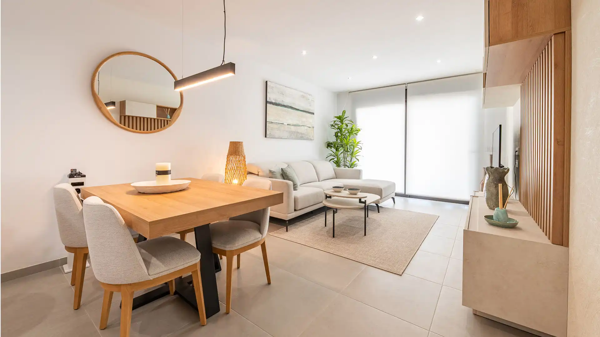 Appartement compact à vendre à Cala Ratjada, imagen 5