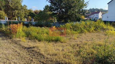 Foto 3 de Residencial en venda a Rua Petouto, Polvorín, Ourense