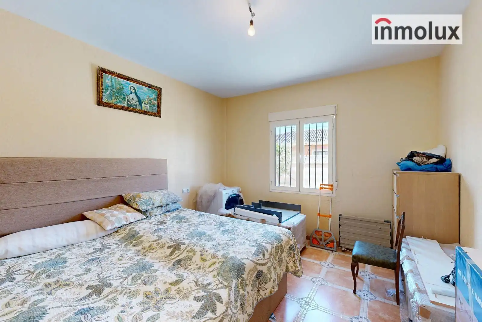 Detached house with pool for sale in Avenida Holanda, imagen 18