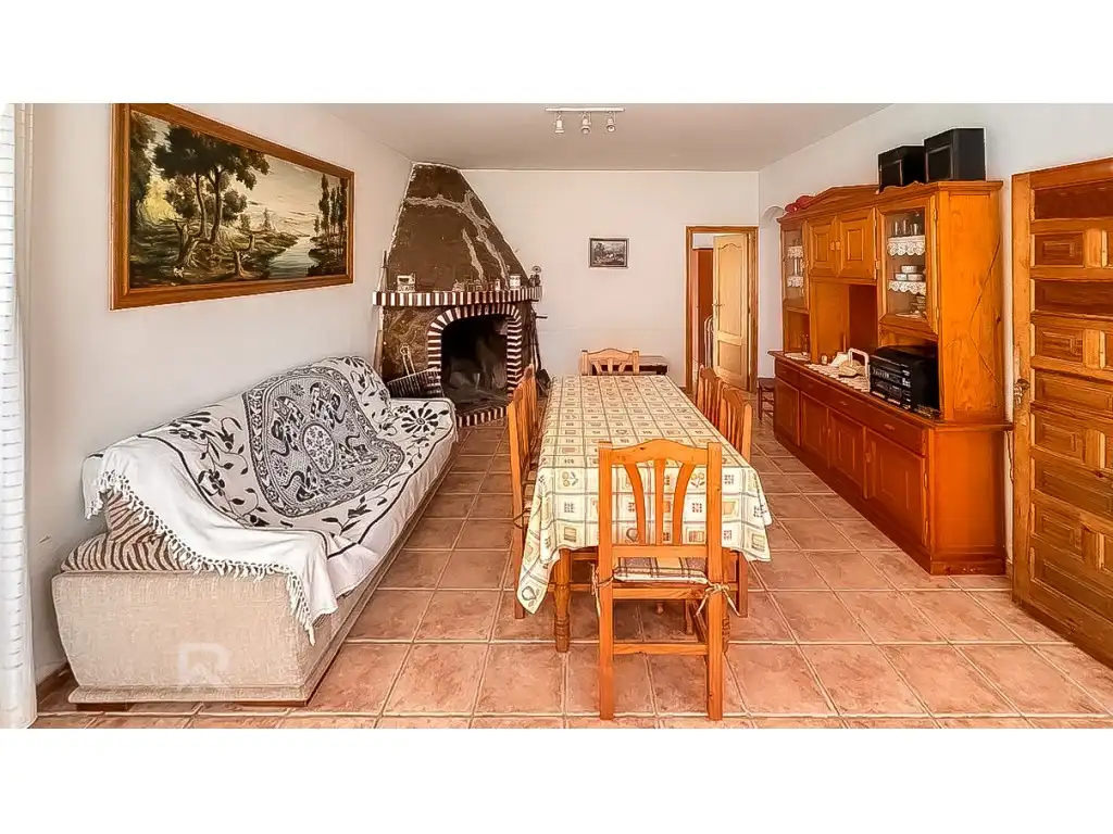 House for sale in Benicolet, imagen 2