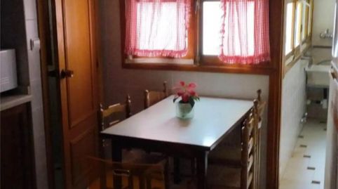 Photo 4 of Flat for sale in Calle Serrano, 6, Baza, Granada