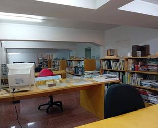 Office for sale in Manresa  with Air Conditioner and Heating