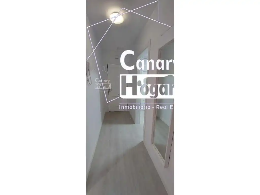 Apartament en venda en Adeje amb Aire condicionat i Balcó
