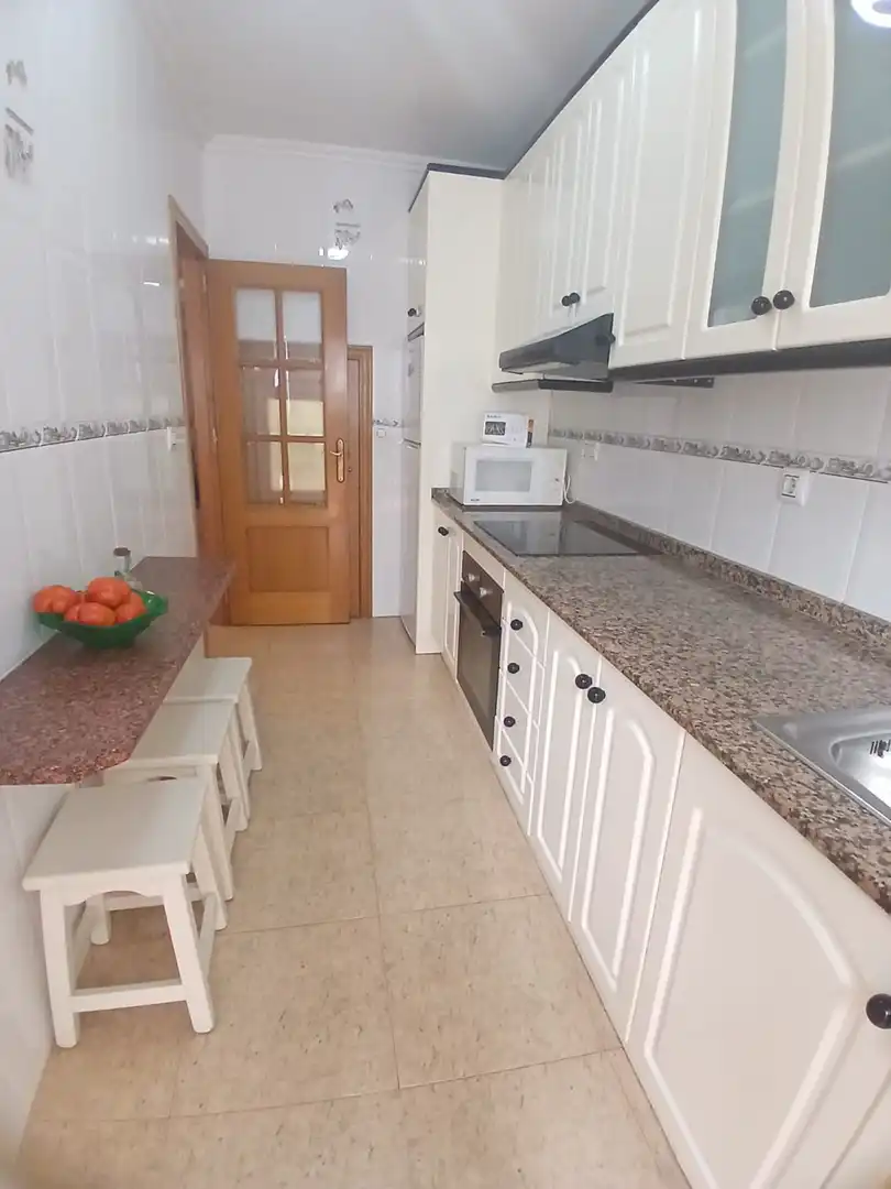 Villa avec terrasse à vendre à Los Peñascos - El Salero - Los Imbernones, imagen 39