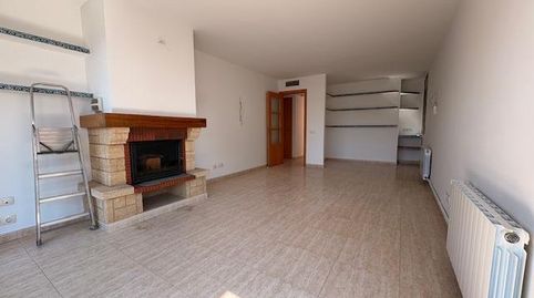 Foto 5 de Ático en venta en Segur Platja, Calafell