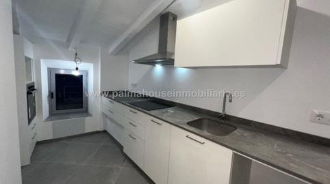 Foto 5 de Àtic de lloguer a Sineu, Illes Balears