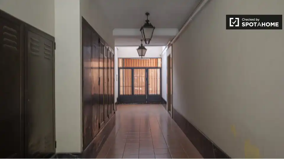 Appartement à louer à Centro, imagen 19