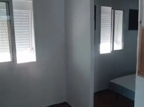 Dormitori de Casa o xalet en venda en Casco antiguo - Convento - Caldereto